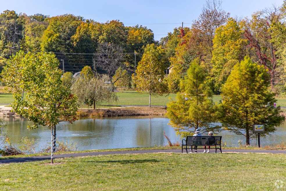 Neighborhood_Harvester_V2_110923