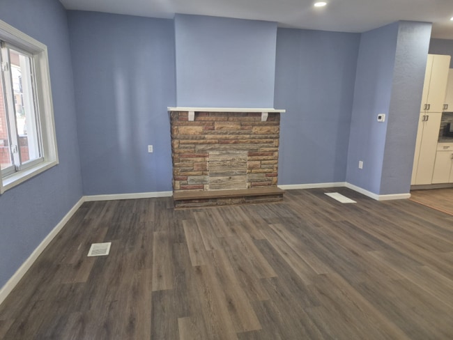 1914 Monroe St, Pittsburgh, PA 15218 - photo 5