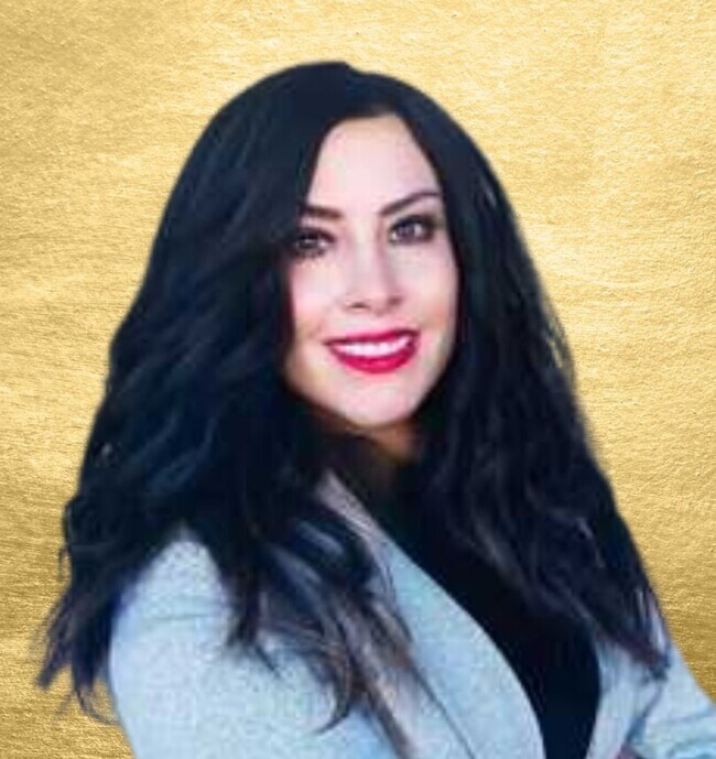 Tara Sandoval