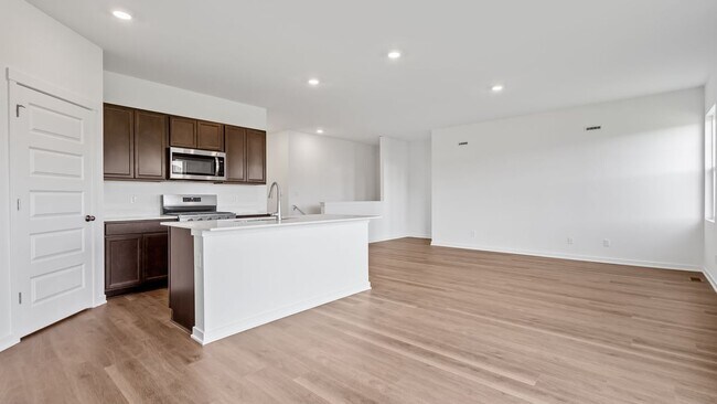 7563 E 116th Place, Winfield, IN 46307 - photo 6