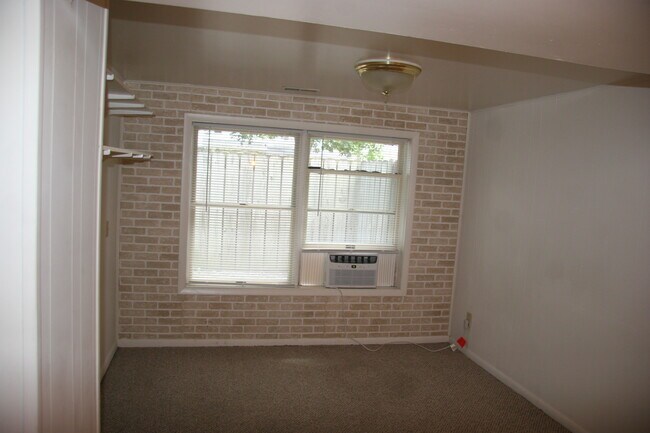 121 W Stadium Ave unit 3, West Lafayette, IN 47906 - photo 3