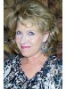 Sharron Saidla