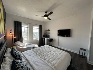 333 N Phillips Ave, Sioux Falls, SD 57104