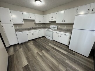 4920 Garland St Unit 1, Lincoln, NE 68504