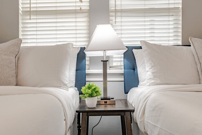 2255 Dog River Ct unit ID1043454P, Mobile, AL 36605 - photo 4