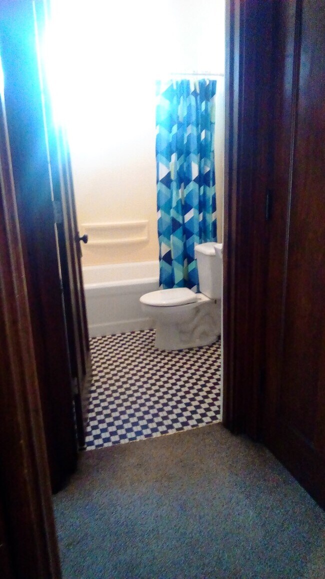 27 State N St unit 3, Chilton, WI 53014 - photo 3