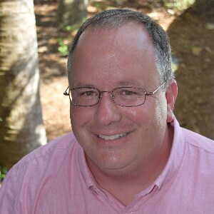Scott Boone