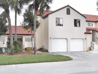 8 Via de Casas Sur, Boynton Beach, FL 33426