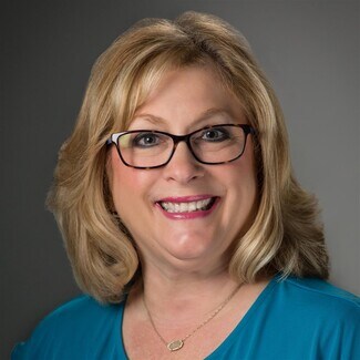 Peggy Trease