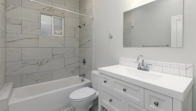 TOURNAHU INVESTMENT PROPERTIES, San Francisco, CA 94123 - photo 2