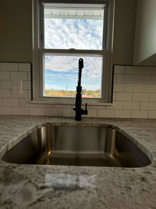 22-24 W Lincoln Hwy, Penndel, PA 19047 - photo 2