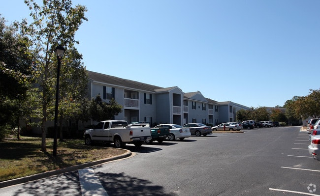 Summer Trace at Gulf Shores, Gulf Shores, AL 36542 - photo 3