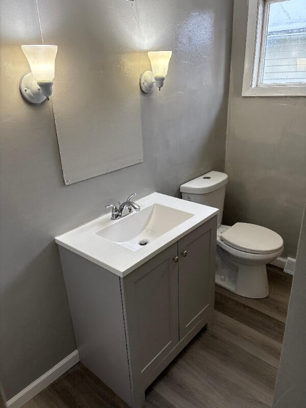 190 Aurora Ave, Buffalo, NY 14224 - photo 5