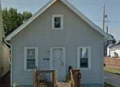 2706 122nd St, Toledo, OH 43611
