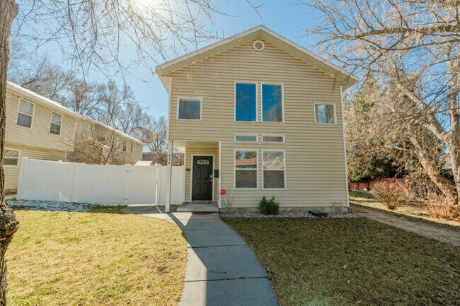 924 Lowell Ave S unit ID1249884P, Salt Lake City, UT 84102 - photo 5