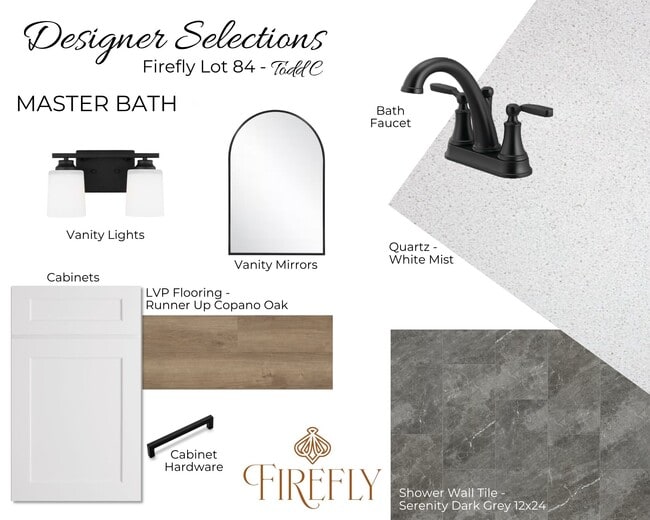 243 Summer St, Opelika, AL 36804 - photo 6