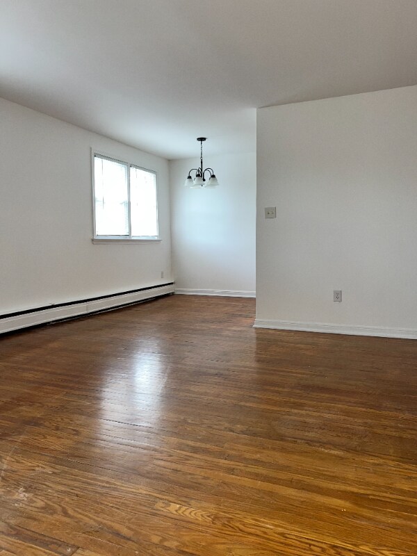 300 Horsham Rd unit 1, Hatboro, PA 19040 - photo 7