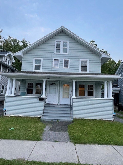 1044 Plymouth Ave S unit 1044 SP, Rochester, NY 14608 - photo 2