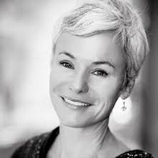 Kimberley Rosenstein