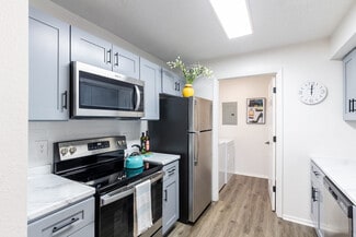 835 Oglethorpe Ave SW, Atlanta, GA 30310