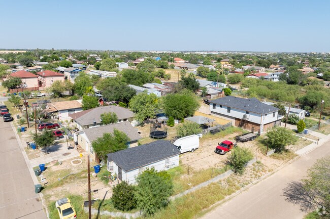 The homes in Three Pionts are cosidered to be some of the most affordable for what you get.