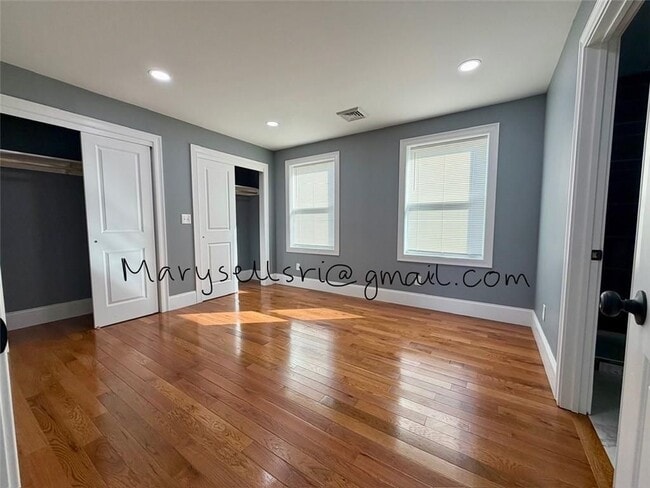 93 Ledge St, Providence, RI 02904 - photo 4