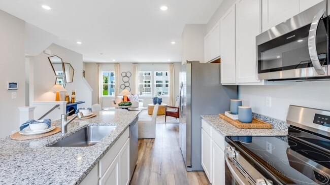 Lot 0130 Canning Rd, Inwood, WV 25428 - photo 2