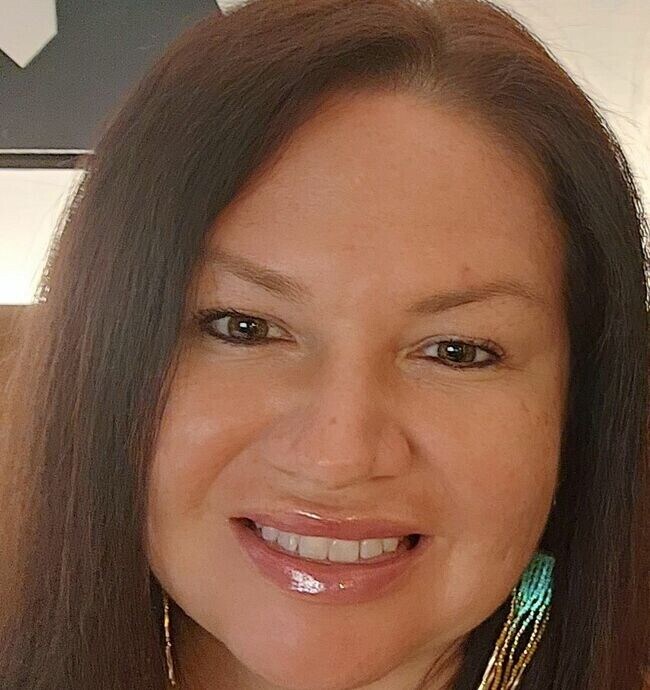 Kate Adams