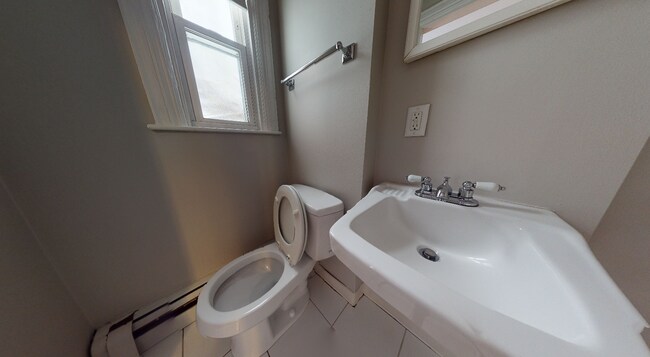 63 Dana St unit 8, Cambridge, MA 02138 - photo 6