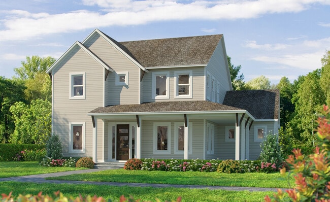 12139 Gathering Pines Rd unit 36454852, Jacksonville, FL 32224 - photo 3