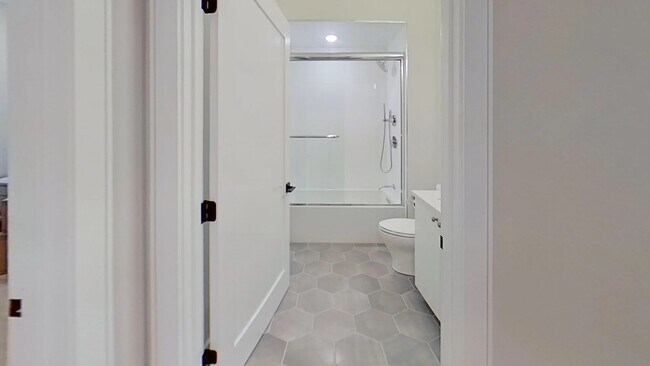 104 Warren St unit 7, Brighton, MA 02135 - photo 6