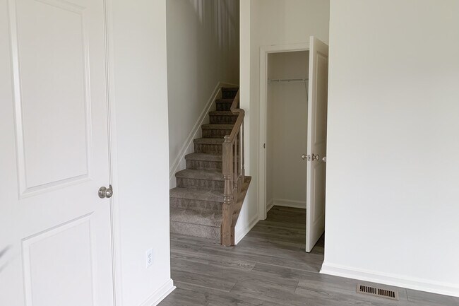 316 E Appleby Ave, Cambridge, MD 21613 - photo 6