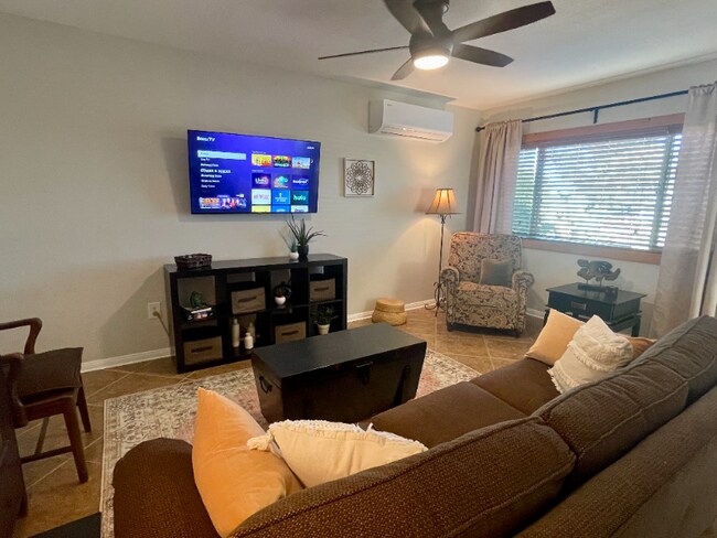 6186 Chia Ave, Twentynine Palms, CA 92277 - photo 5