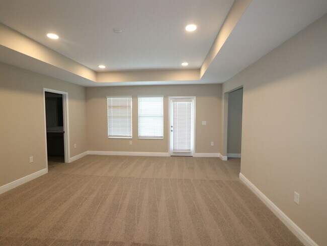 5903 Neem Ct, Lakeland, FL 33811 - photo 5