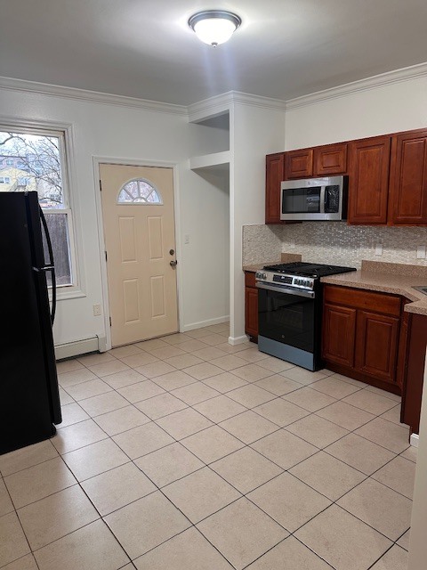 101 Avenue F unit 101 Avenue F, Bayonne, NJ 07002 - photo 2