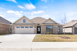 5604 Troylene Ct, Columbia, MO 65201