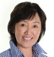 Linda Wong