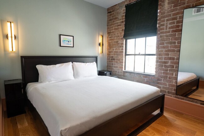 1620 Martin Luther King jr Blvd unit ID1225777P, New Orleans, LA 70130 - photo 4