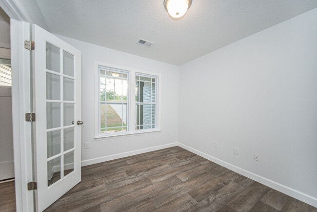 138 Mountain View Ln unit 36701572, Inman, SC 29349 - photo 6