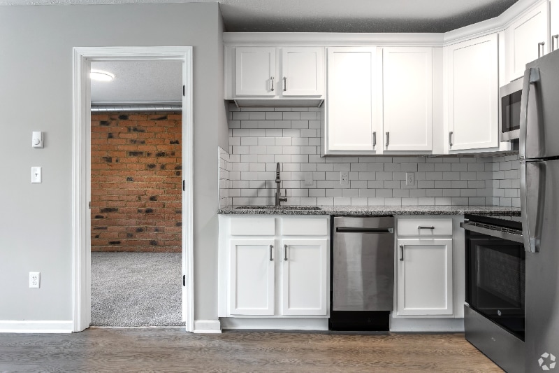 131 N High St unit 20, Gahanna, OH 43230 - photo 1