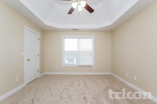 1048 Whispering Woods Dr, Canton, GA 30114 - photo 6