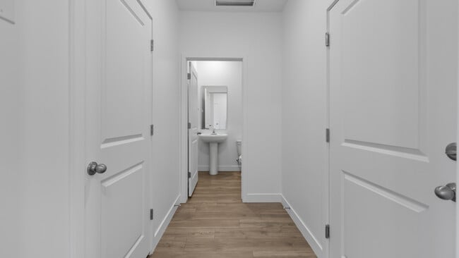 1552-4105 S Staircase Way, Washington, UT 84780 - photo 3