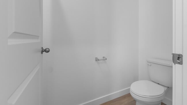 1548 E 960 N, Salem, UT 84653 - photo 6