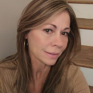 Ginny Fields