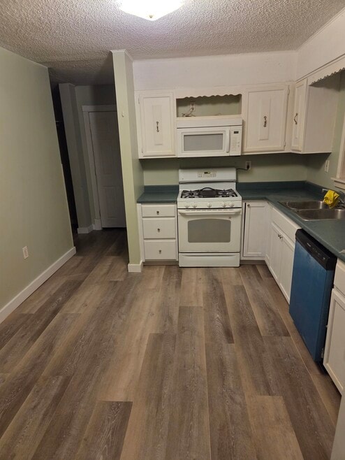 495 Carter Hill Rd unit 2, Highgate Center, VT 05459 - photo 1