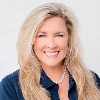 Lissa Lipsey