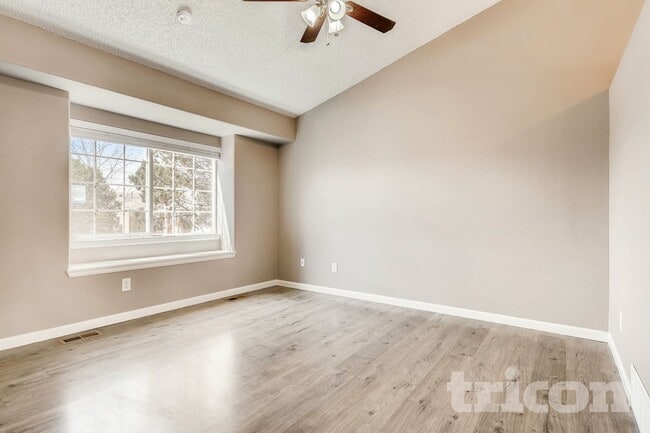 3870 Caviar Ct, Colorado Springs, CO 80918 - photo 2