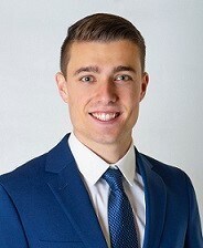 David Guardanapo