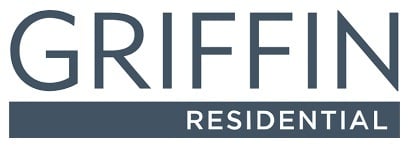 Griffin Residential