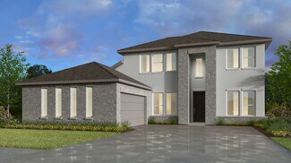 7812 Skytree Dr Unit 36665151, Austin, TX 78744